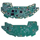 Mainboard für Roborock S5 Max