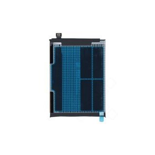 Xiaomi Li-Ion Akku BN5M für 23021RAAEG, 23021RAA2Y Xiaomi Redmi Note 12