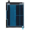 Xiaomi Li-Ion Akku BN5M für Xiaomi Redmi Note 12 4G