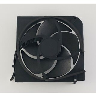 PVA130F12M-P01 Host Cooling Fan