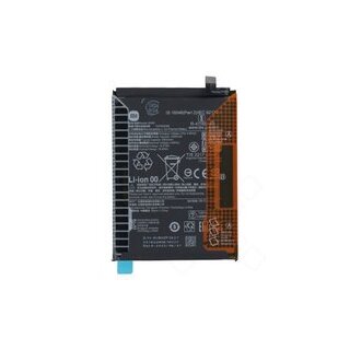 Xiaomi Li-Ion Akku BN5P für 2312DRAABG, 2312DRAABC Xiaomi Redmi Note 13 5G