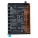Xiaomi Li-Ion Akku BN5P für 2312DRAABG, 2312DRAABC...