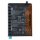 Xiaomi Li-Ion Akku BN5P für 2312DRAABG, 2312DRAABC Xiaomi Redmi Note 13 5G