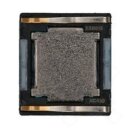 Earspeaker für 22120RN86G Xiaomi Redmi 12C