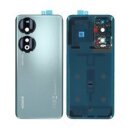 Battery Cover für REA-NX9 Honor 90 - emerald green