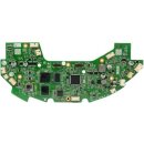 Mainboard für Roborock S6 maxV