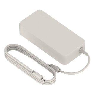 XGIMI Netzteil Horizon Ultra: Power Cable / Ferrit Core / Ultra Stand