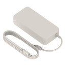 XGIMI Netzteil Horizon Ultra: Power Cable / Ferrit Core /...