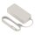 XGIMI Netzteil Horizon Ultra: Power Cable / Ferrit Core / Ultra Stand