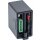 Rocket Elektronikbox neues Modell (ab Seriennummer D1915...) PRO.EL.IND ECO 10.14.0043.01 10.14.0043.03