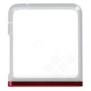 Battery Cover Flip für XT2321 Motorola Razr 40 Ultra...