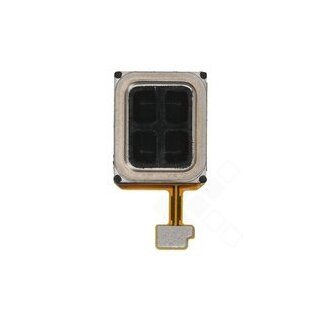 Earspeaker für 23090RA98C, 23090RA98G Xiaomi Redmi Note 13 Pro+ 5G