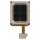 Earspeaker für 23090RA98C, 23090RA98G Xiaomi Redmi Note 13 Pro+ 5G