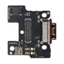Charging Port + Board für 23090RA98C, 23090RA98G...