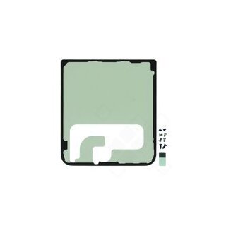 Adhesive Tape Repair Kit Battery Cover für F741B Samsung Galaxy Z Flip6