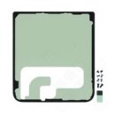 Adhesive Tape Repair Kit Battery Cover für F741B...