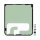 Adhesive Tape Repair Kit Battery Cover für F741B Samsung Galaxy Z Flip6
