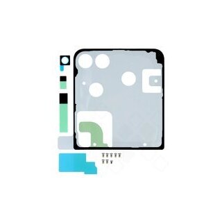 Adhesive Tape Repair Kit LCD für F741B Samsung Galaxy Z Flip6