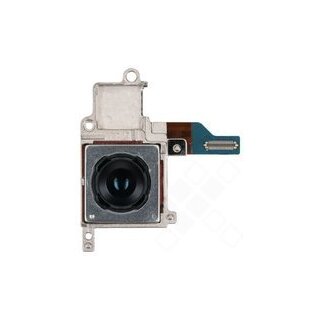 Main Camera 200 MP für S918B Samsung Galaxy S23 Ultra