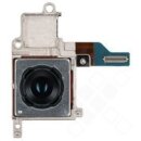 Main Camera 200 MP für S918B Samsung Galaxy S23 Ultra