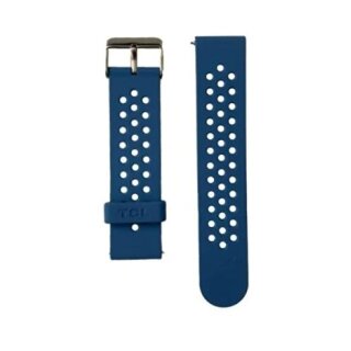ARMBAND WATCHBAND MT46X TCL BLUE