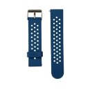 ARMBAND WATCHBAND MT46X TCL BLUE