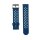 ARMBAND WATCHBAND MT46X TCL BLUE
