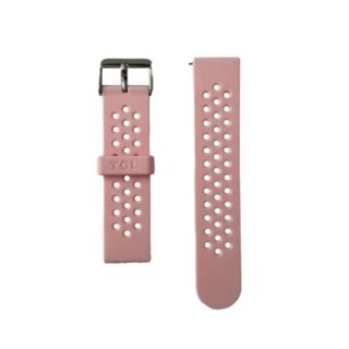 ARMBAND WATCHBAND MT46X TCL PINK