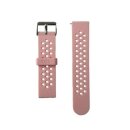 ARMBAND WATCHBAND MT46X TCL PINK