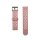 ARMBAND WATCHBAND MT46X TCL PINK