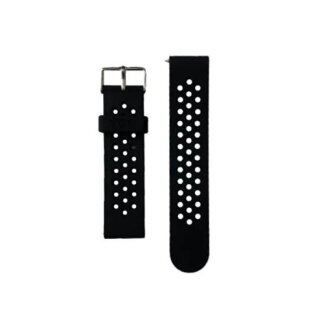 ARMBAND WATCHBAND MT46X TCL BLACK