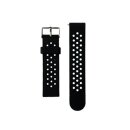 ARMBAND WATCHBAND MT46X TCL BLACK