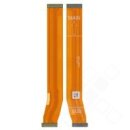 Main Flex für 2311DRK48G, 2311DRK48I POCO X6 Pro 5G