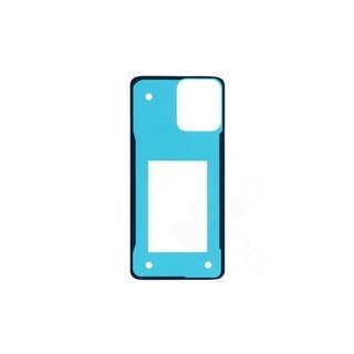 Adhesive Tape Battery Cover für XT2309 Motorola ThinkPhone