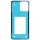 Adhesive Tape Battery Cover für XT2309 Motorola ThinkPhone
