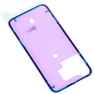 Adhesive tape display 30 pcs (Original), Apple iPhone 15 Pro Max