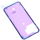Adhesive, Display, iPhone 15 Pro Max, 30PK