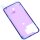 Adhesive tape display 30 pcs (Original), Apple iPhone 15 Pro Max
