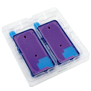Adhesive tape back cover 30 pcs (Original), Apple iPhone 15 Pro Max