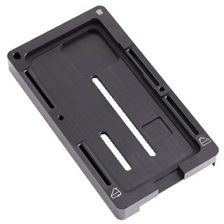 Repair Tray, 6.7", iPhone 15 Pro Max