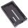 Repair Tray, 6.7", iPhone 15 Pro Max