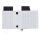 Battery (Original), Apple iPhone 13