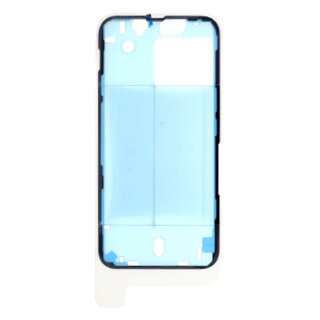 Adhesive tape display 30 pcs (Original), Apple iPhone 13 mini