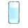Adhesive tape display 30 pcs (Original), Apple iPhone 13 mini