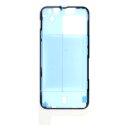 Display Adhesive, iPhone 13 mini
