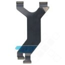 Main Flex für 23127PN0CC, 23127PN0CG Xiaomi 14
