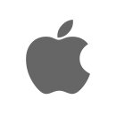 Display, iPhone 14 Plus