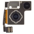 Official Apple iPhone 13, 13 Mini Main Rear Camera Module