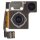 Official Apple iPhone 13, 13 Mini Main Rear Camera Module