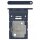 SIM Tray DS für A356B Samsung Galaxy A35 5G - awesome navy